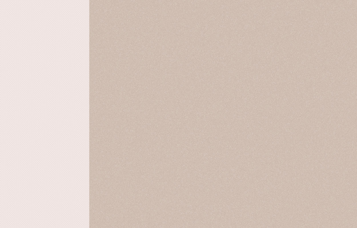 Обои Luna Крафт Фриз CRF10 002/1 10,05×1 Обои Luna Крафт Фриз CRF10 002/1 10,05×1